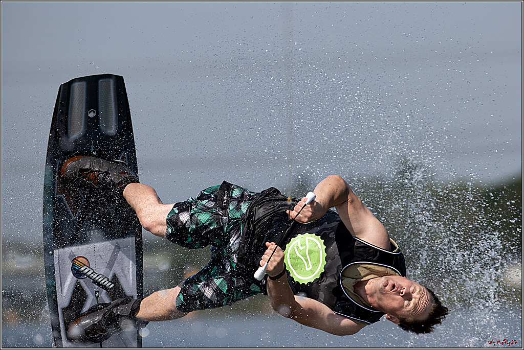 EAT • PLAY • LOVE KOELN 2021, 05.09.2021